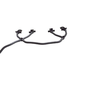 Furtun retur injectoare Asam Automotive 126515