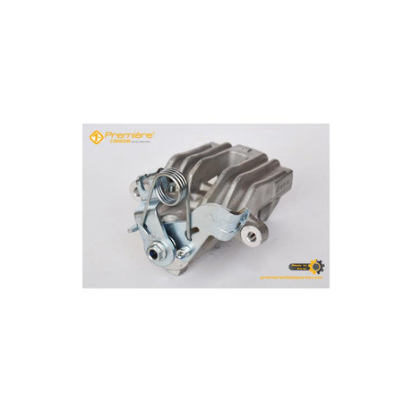 Etrier frana spate dr. Premiere EDF.022