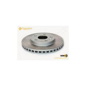 Disc frana fata Premiere FDF.449