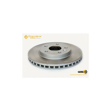 Disc frana fata Premiere FDF.449