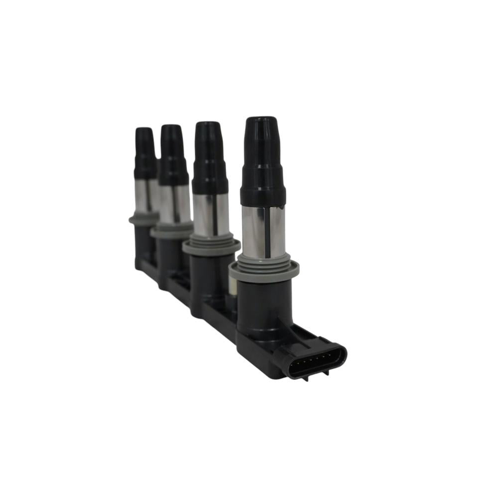 Bobina inductie Asam Automotive 117926