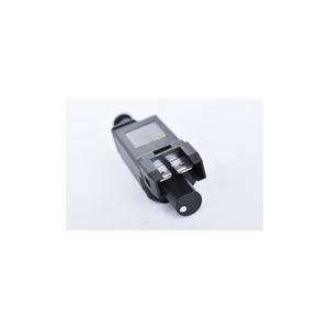 Comutator stop frana Denkai DK33953