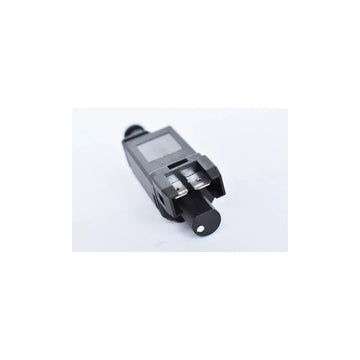 Comutator stop frana Denkai DK33953