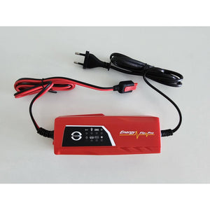 Redresor inteligent 12V 1.1A Lemania Lemania Energy LEM1220