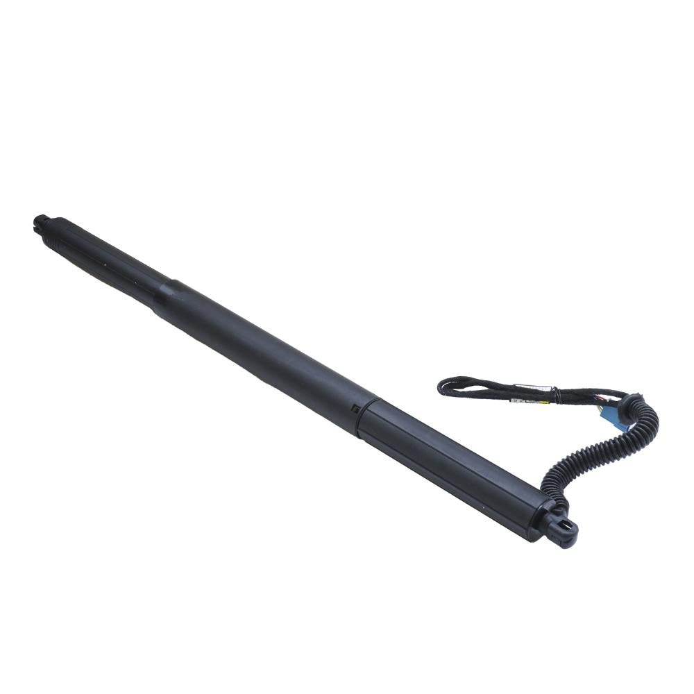 Amortizor portbagaj electric dr. Asam Automotive 100166