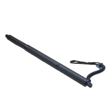 Amortizor portbagaj electric dr. Asam Automotive 100166