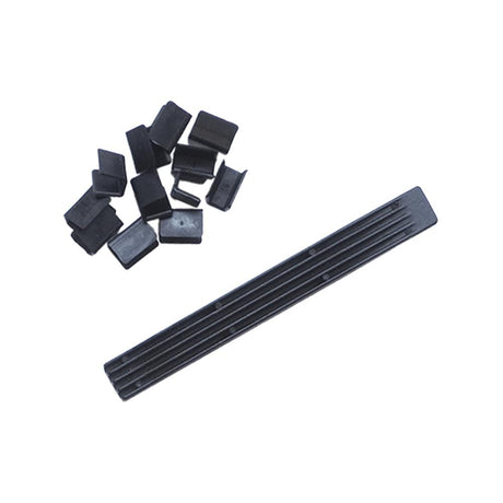 Set deflectoare aer fata Farad pentru Dacia Duster (2010-2014) 14.134M – imagine 9