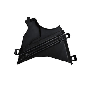 Capac protectie distributie Asam Automotive 126448