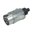 Priza pe remorca Carpriss cu 7 pini 70429505