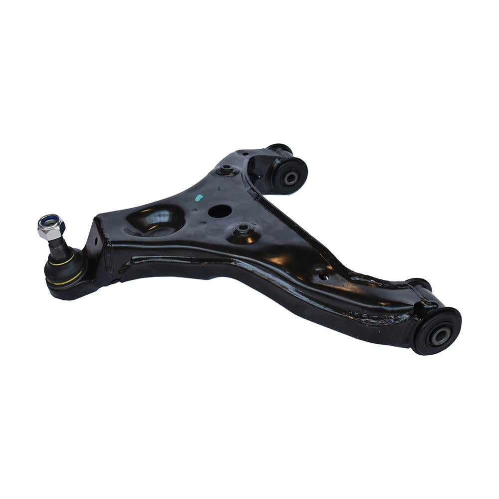 Brat suspensie stanga Premiere FDT.854