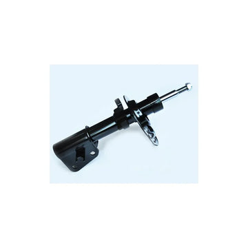 Amortizor fata u. ATK Autotechnik ATK 02.01.119