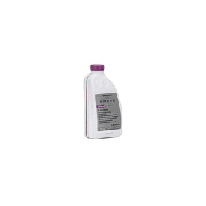 Antigel G12 evo preparat la -35 grade 1L VW G12E050A2