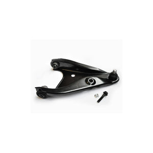 Brat suspensie dr.vanpick-up ATK Autotechnik ATK 01.01.024R