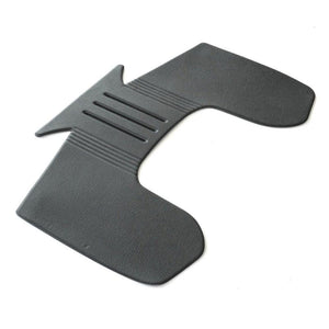 Set covorase auto cauciuc Umbrella pentru mg 4 ev (2022-) 191346
