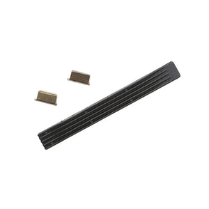 Set deflectoare aer fata Farad pentru Bmw serie 3 (F30)-TOURING (F31) (2012-) 12610 – imagine 9