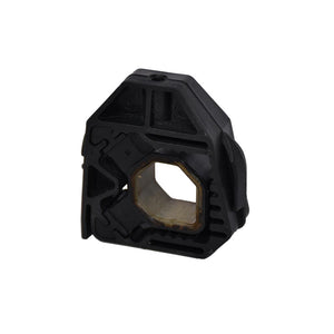 Suport radiator Asam Automotive 103687