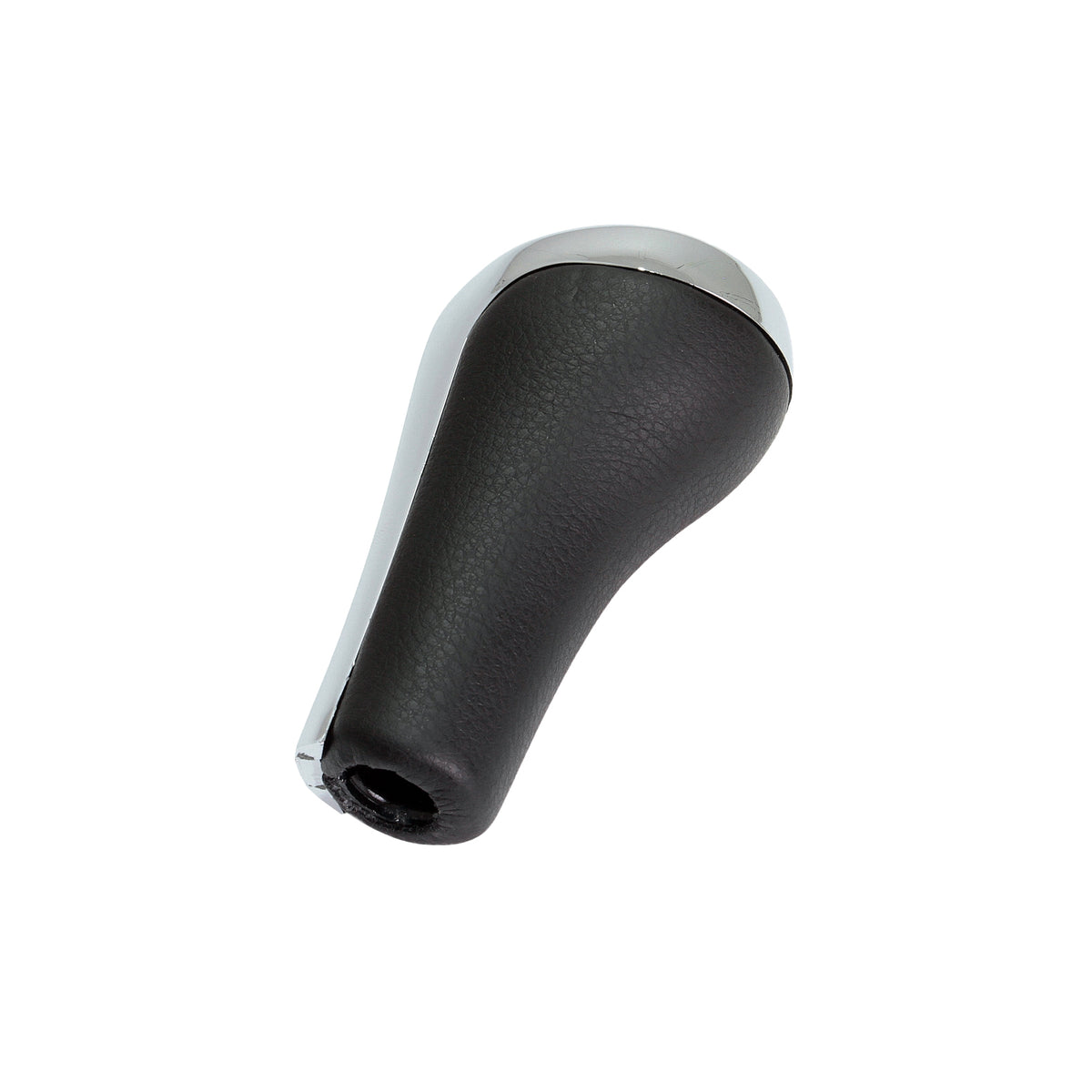 Nuca schimbator viteze Bmw 6 trepte MTR 11999166 – imagine 2