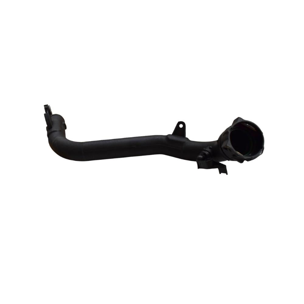 Furtun intercooler Asam Automotive 115821