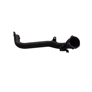 Furtun intercooler Asam Automotive 115821