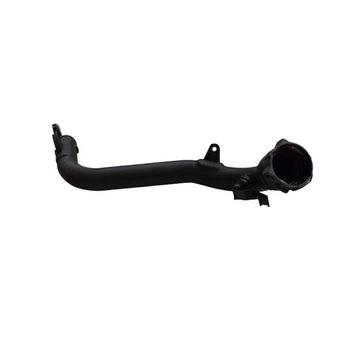 Furtun intercooler Asam Automotive 115821