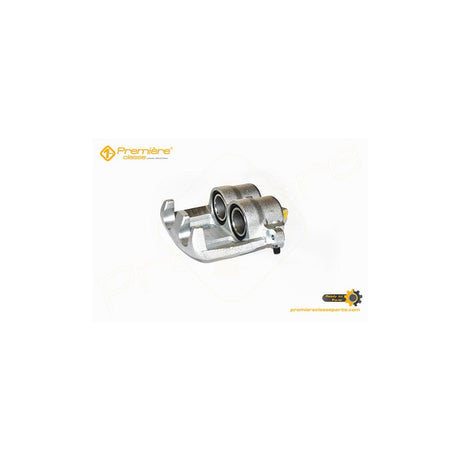 Etrier frana fata stg. Premiere EDF.122