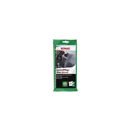 abff27ee-6de6-48d0-be5b-b2d2849040b3