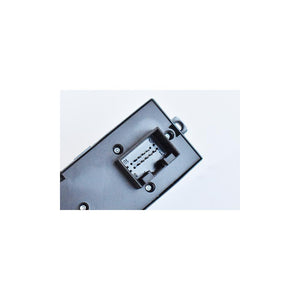 Comutator macara geam Denkai DK33968