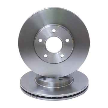 Disc frana fata Premiere FDF.509