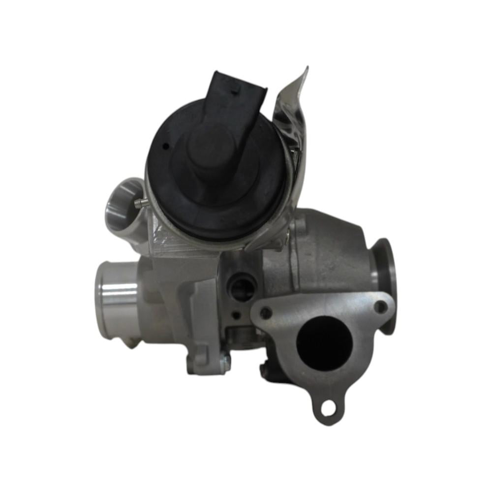 Turbosuflanta Asam Automotive 181511