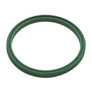 Garnitura furtun aer supraalimentare Asam Automotive 76393