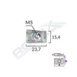ac2ad3ea-040d-4e72-95f3-fa3622b18073