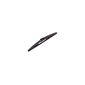 Stergator luneta 300 mm Renault 7711424717