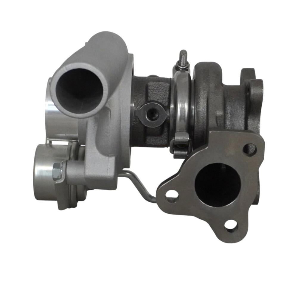 Turbosuflanta Asam Automotive 181479