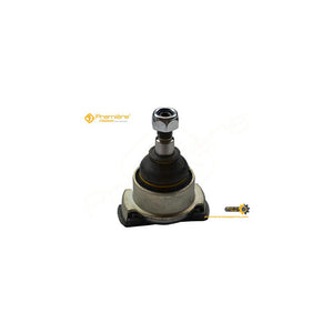Pivot suspensie Premiere FDR.677