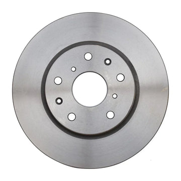 Disc frana fata Premiere FDF.615