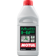 Ulei hidraulic MOTUL MULTI HF 1L 106399