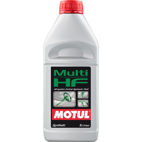 Ulei hidraulic MOTUL MULTI HF 1L 106399