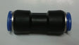 Cupla rapida aer plastic 4mm MTR TPUC04