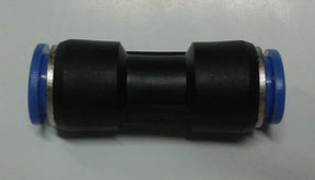 Cupla rapida aer plastic 4mm MTR TPUC04