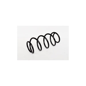 Arc suspensie fata ATK Autotechnik ATK 02.03.003