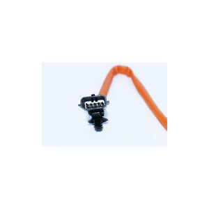 Sonda lambda Denkai DK33717