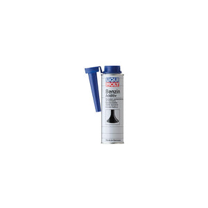 Aditiv benzina 300 ml Liqui Moly 2642
