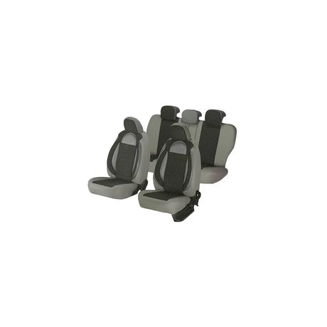 ac8181c4-48ba-47a1-8c21-00ba9e75ee1f