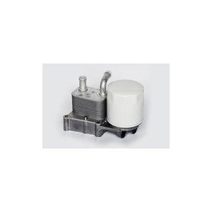Ansamblu racitor ulei Thermix TH.05.037