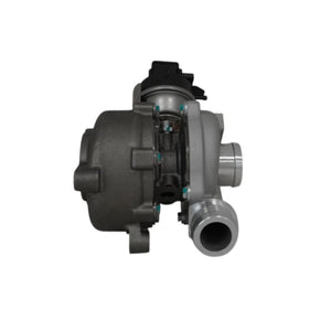 Turbosuflanta Asam Automotive 181485