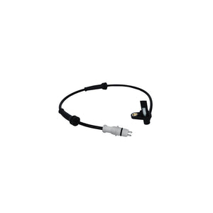 Senzor ABS roata spate stg Denkai DK55939