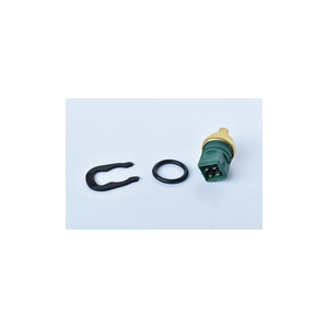 Senzor temperatura lichid de racire Denkai DK33897