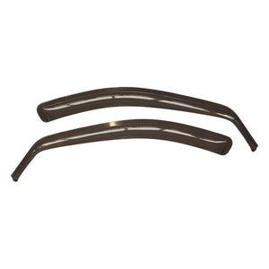 Set deflectoare aer fata Farad pentru Dacia Logan 1 / pick up (2006-2013) 12524 – imagine 8
