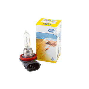 Bec Magneti Marelli H9 12V 65W PGJ-19-5 002548100000