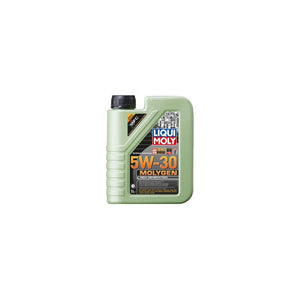 Liqui Moly molygen new generation 5W-30- 1L 9047